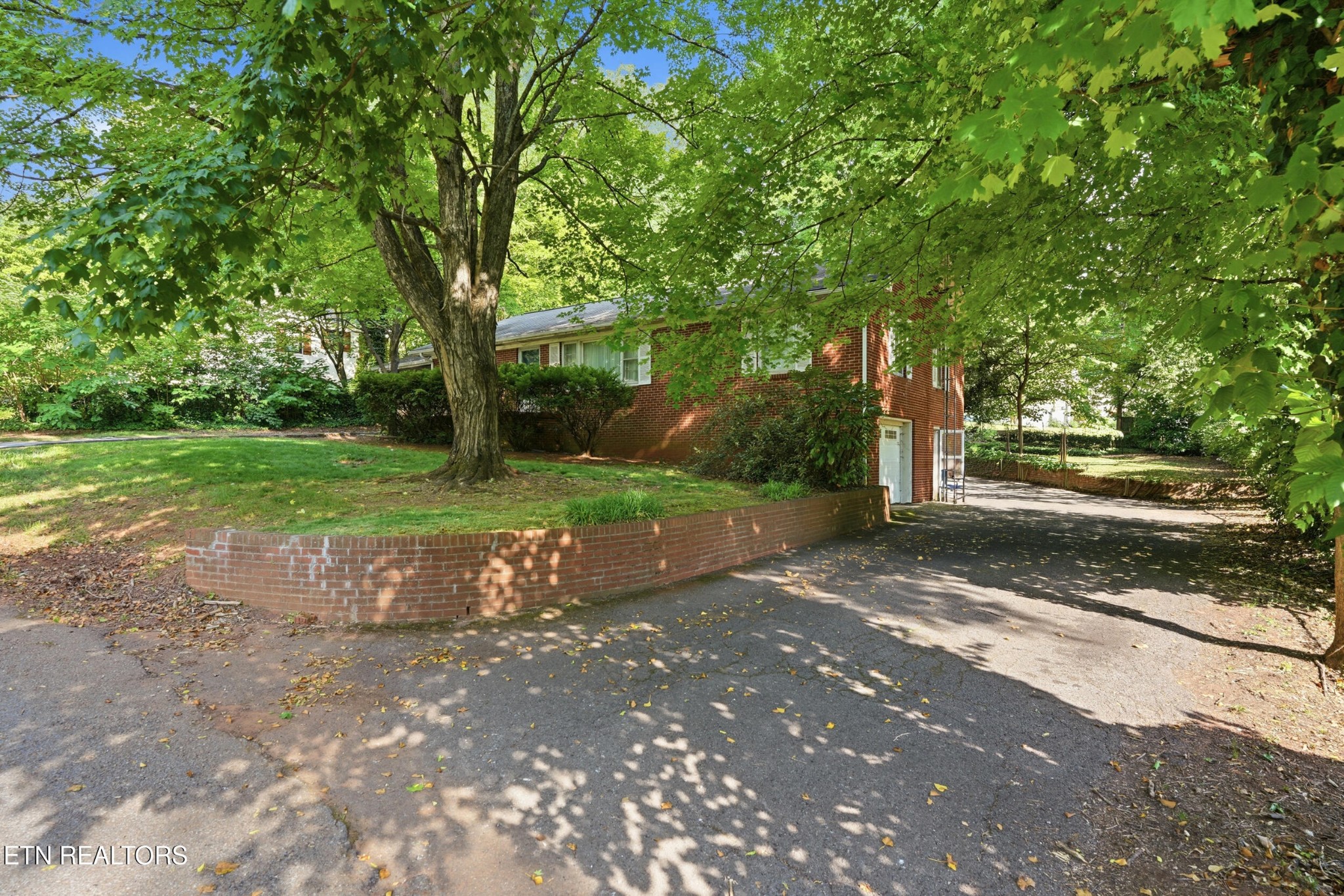 504 Hayworth Drive Knoxville TN 37920