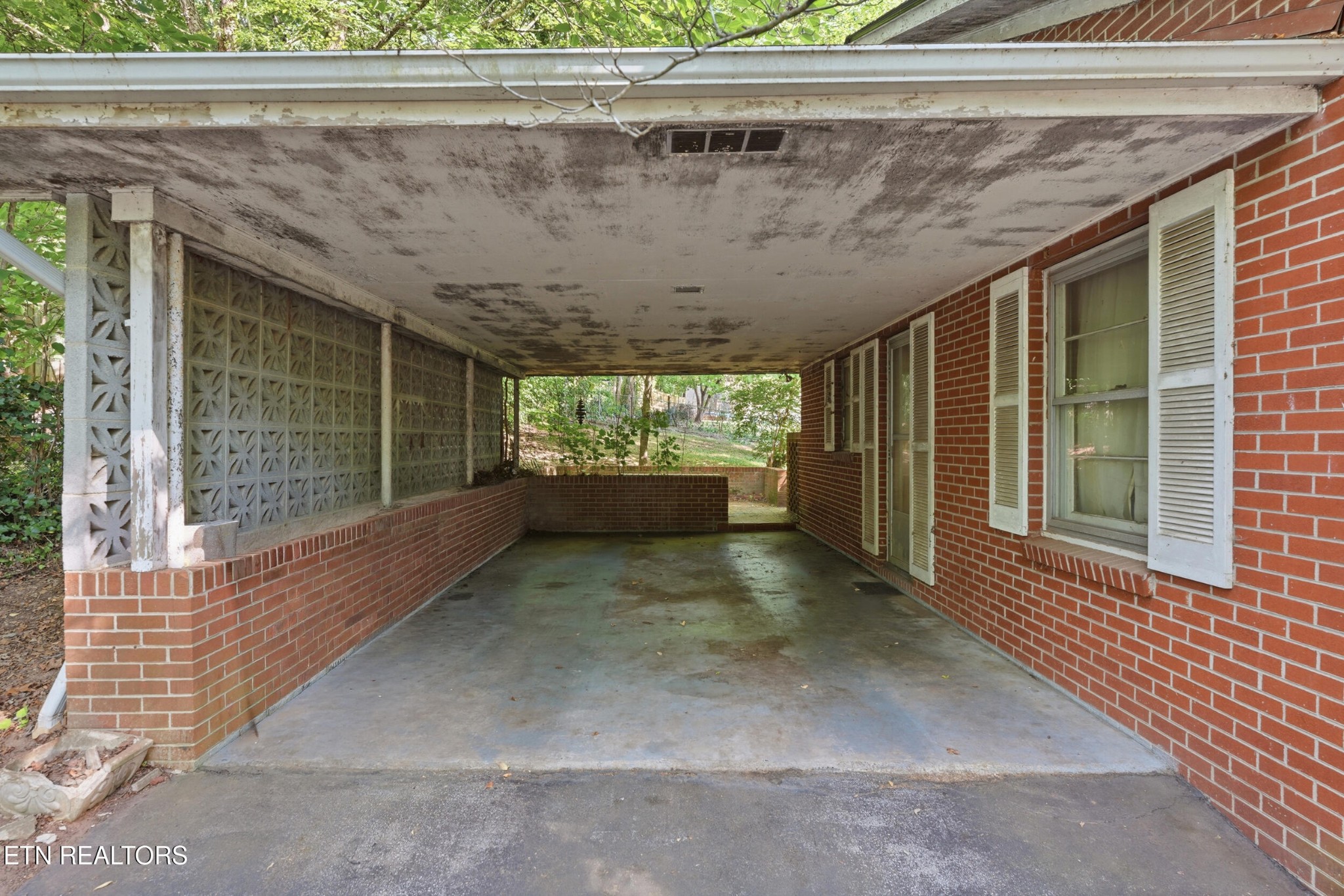 504 Hayworth Drive Knoxville TN 37920