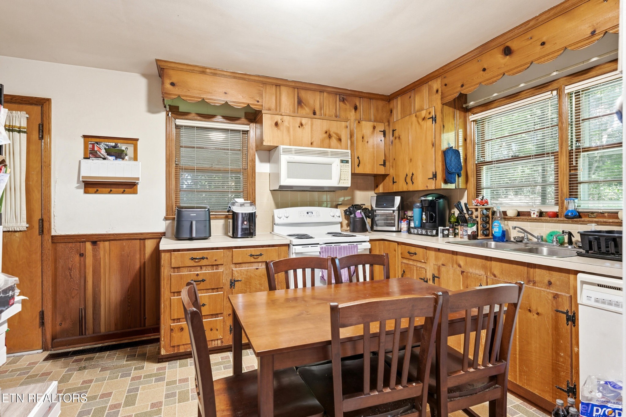 504 Hayworth Drive Knoxville TN 37920