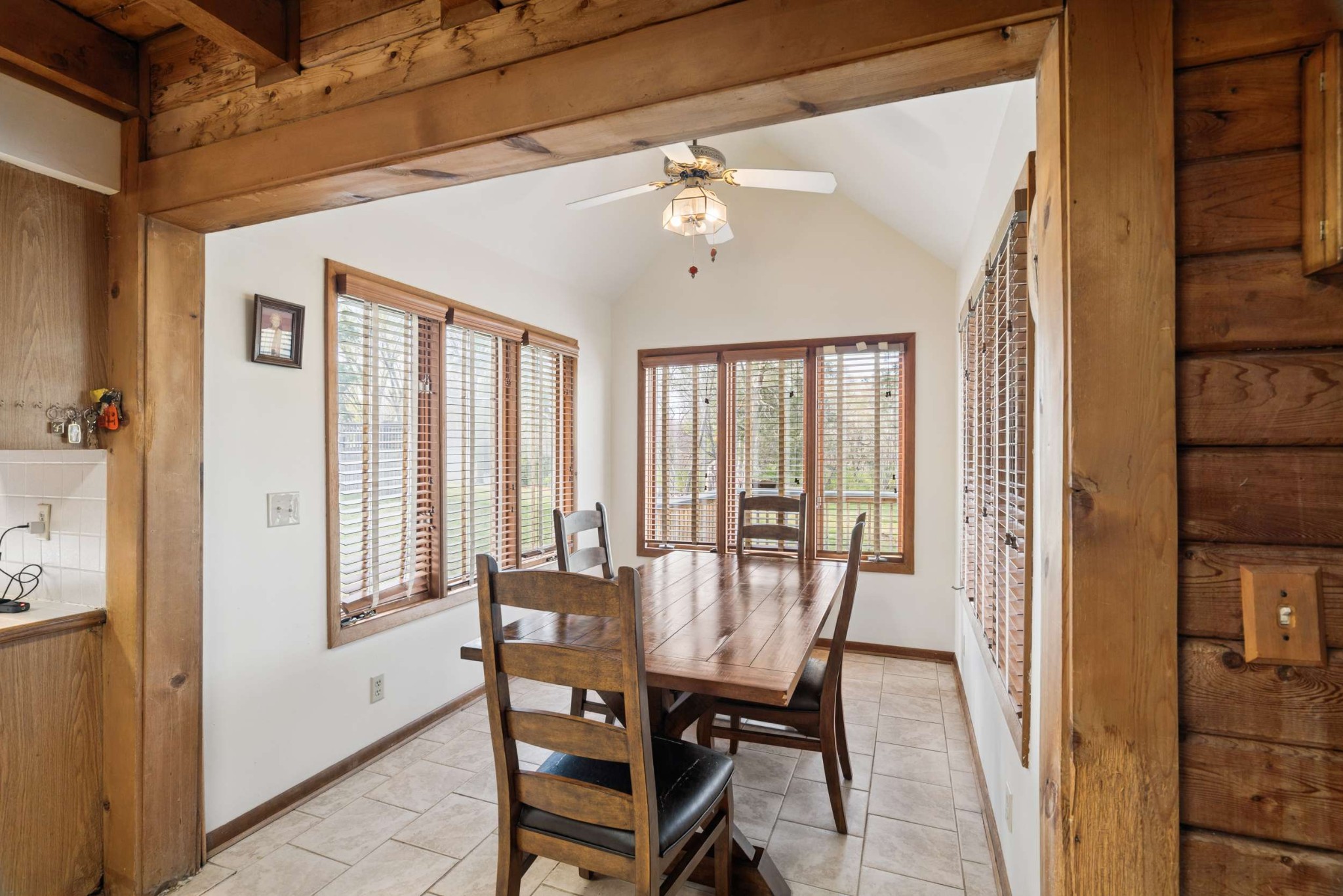 1201 Dickerson Bay Drive Gallatin TN 37066