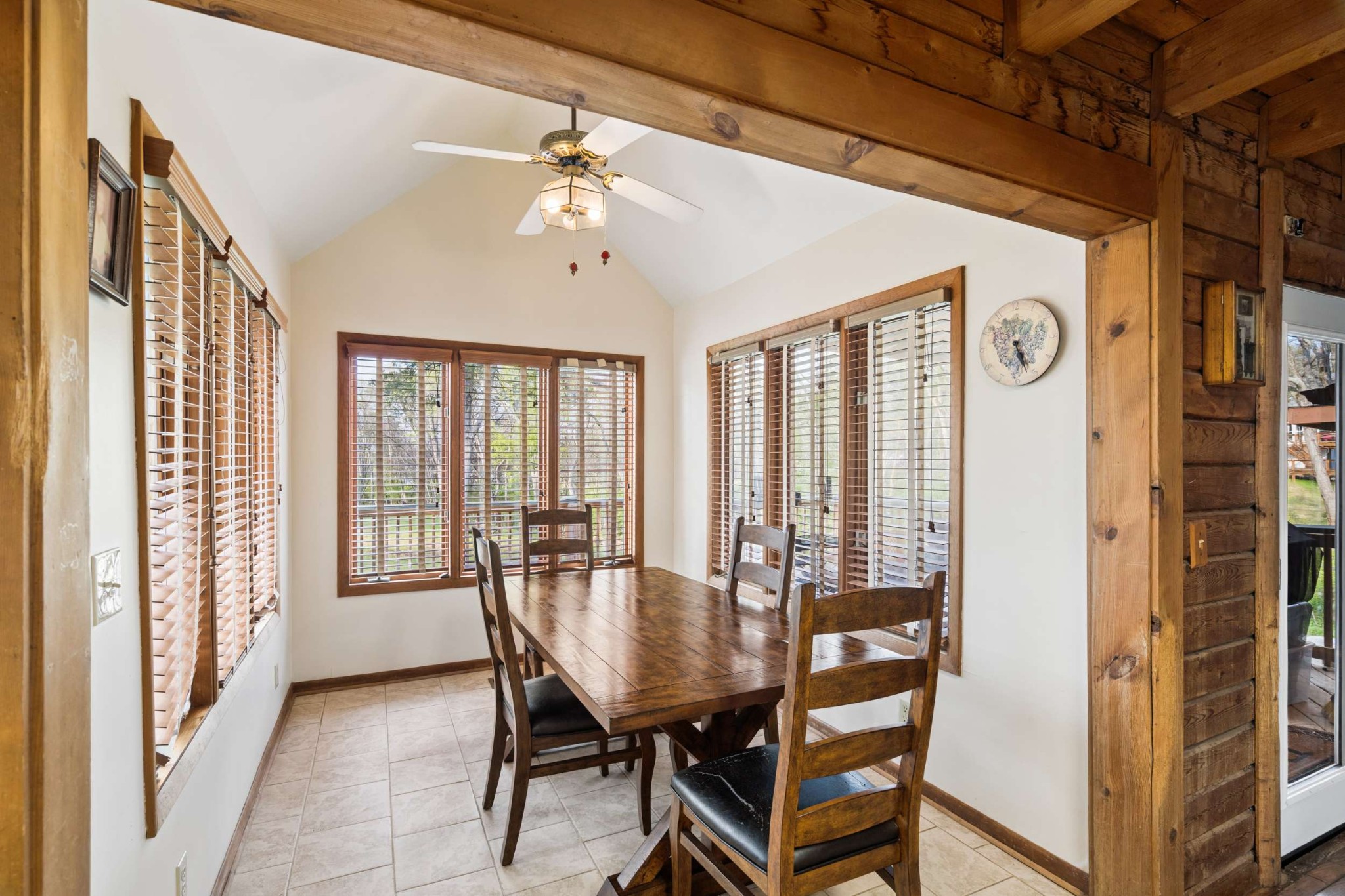 1201 Dickerson Bay Drive Gallatin TN 37066