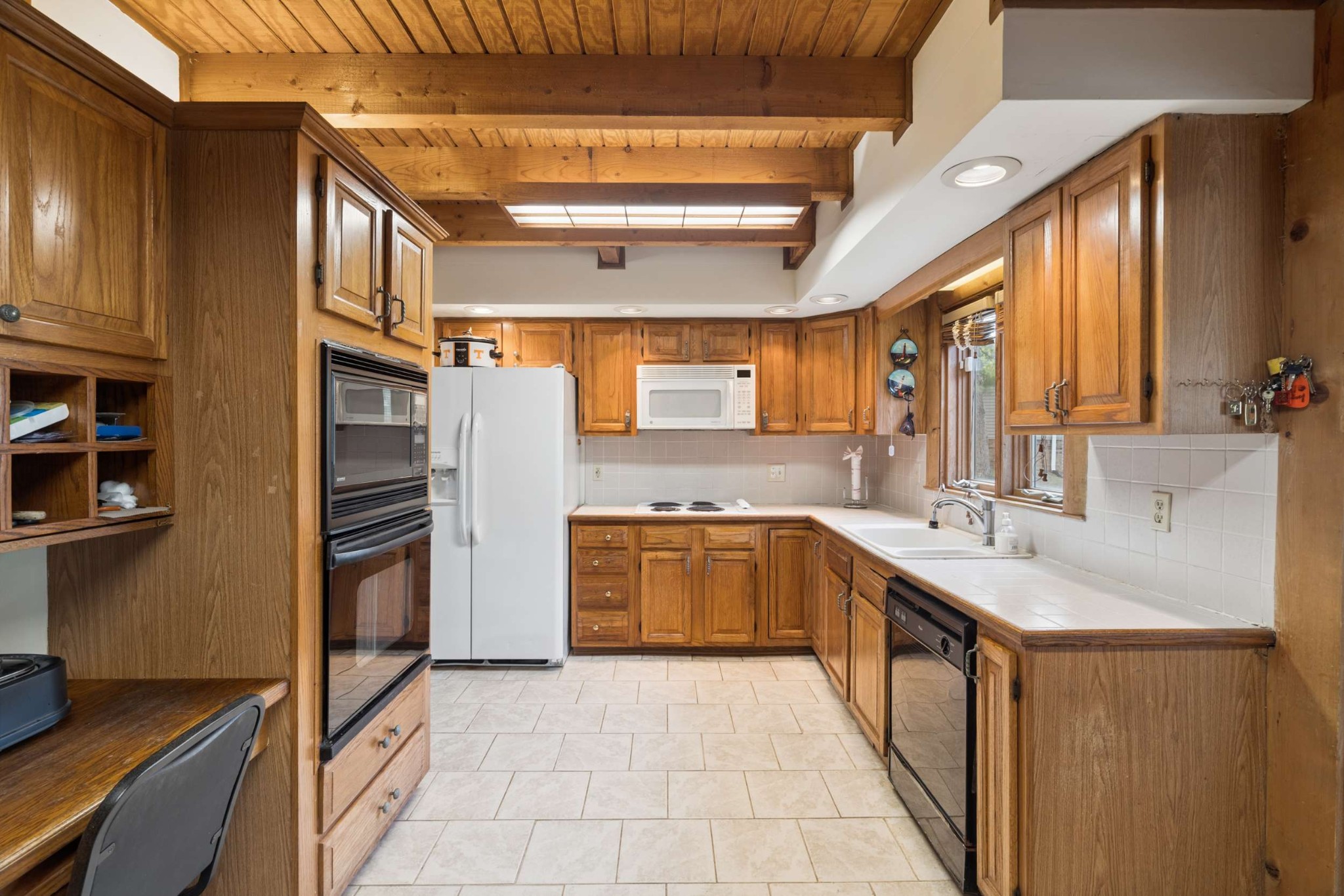 1201 Dickerson Bay Drive Gallatin TN 37066