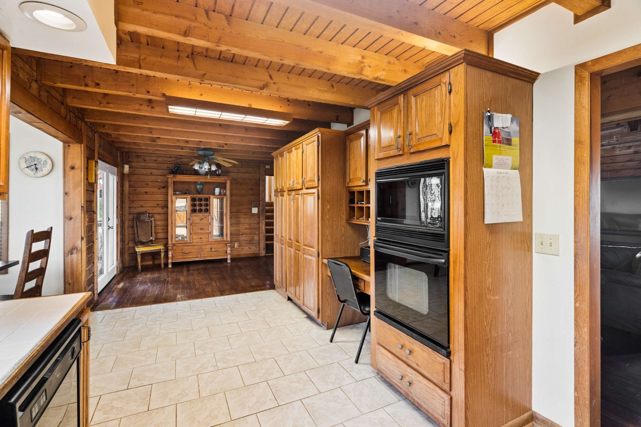 1201 Dickerson Bay Drive Gallatin TN 37066