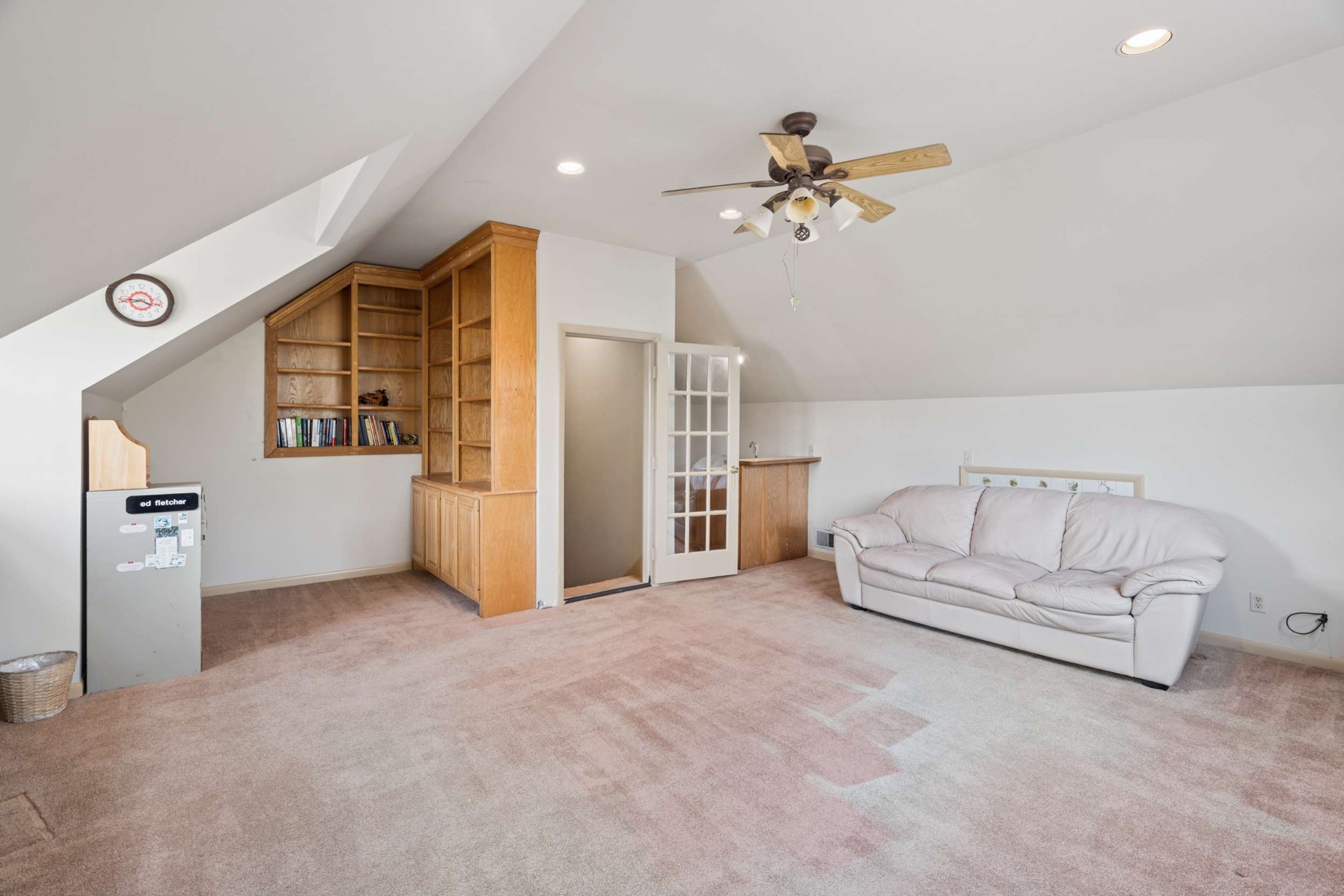 1201 Dickerson Bay Drive Gallatin TN 37066