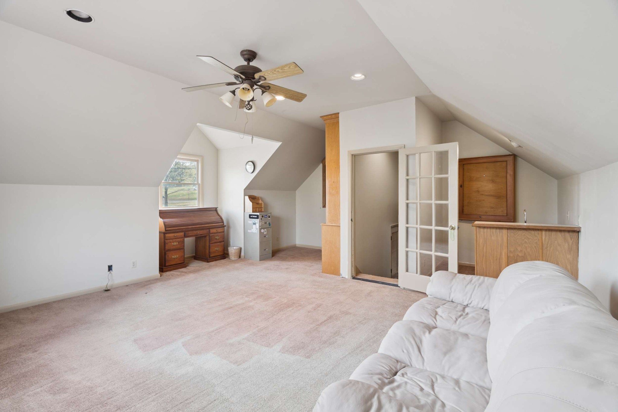 1201 Dickerson Bay Drive Gallatin TN 37066