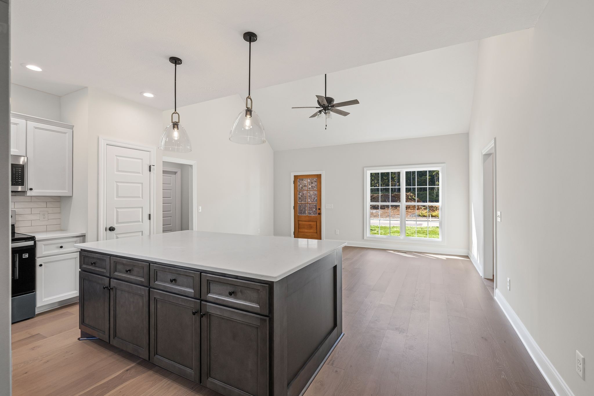 107 Stonebrook Drive Shelbyville TN 37160