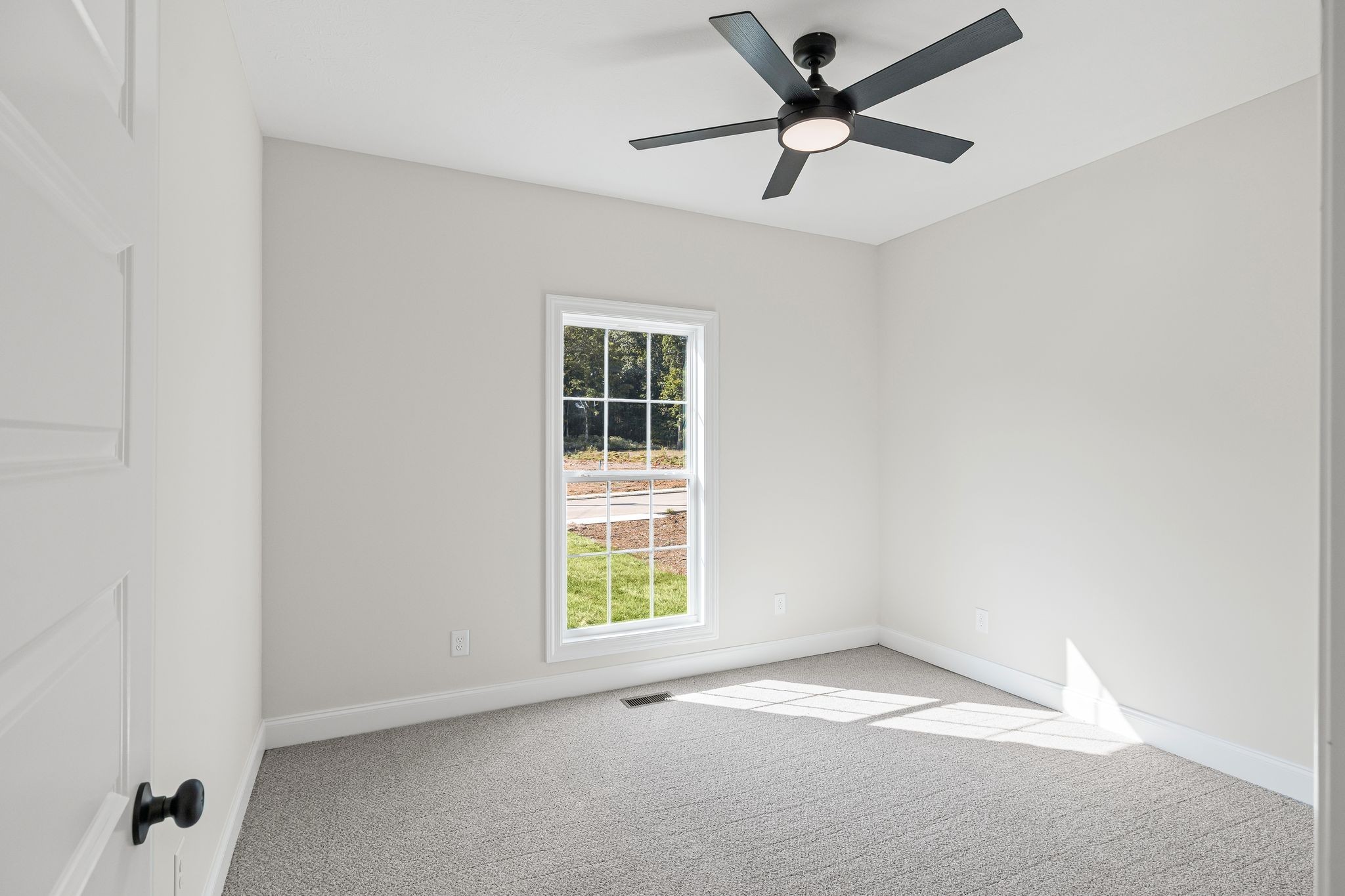 107 Stonebrook Drive Shelbyville TN 37160