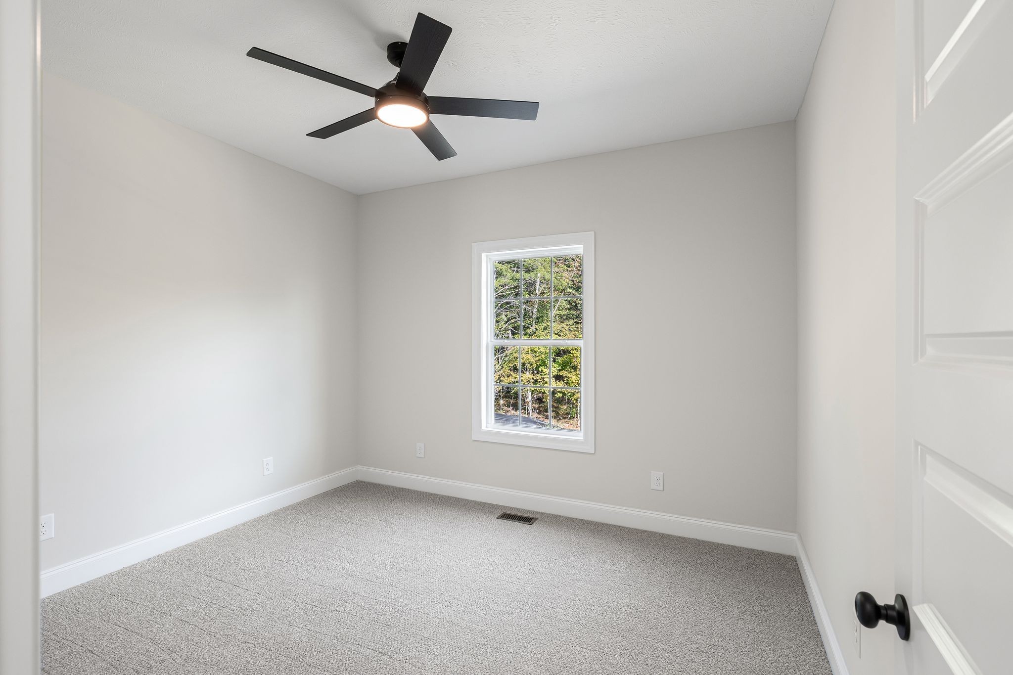 107 Stonebrook Drive Shelbyville TN 37160