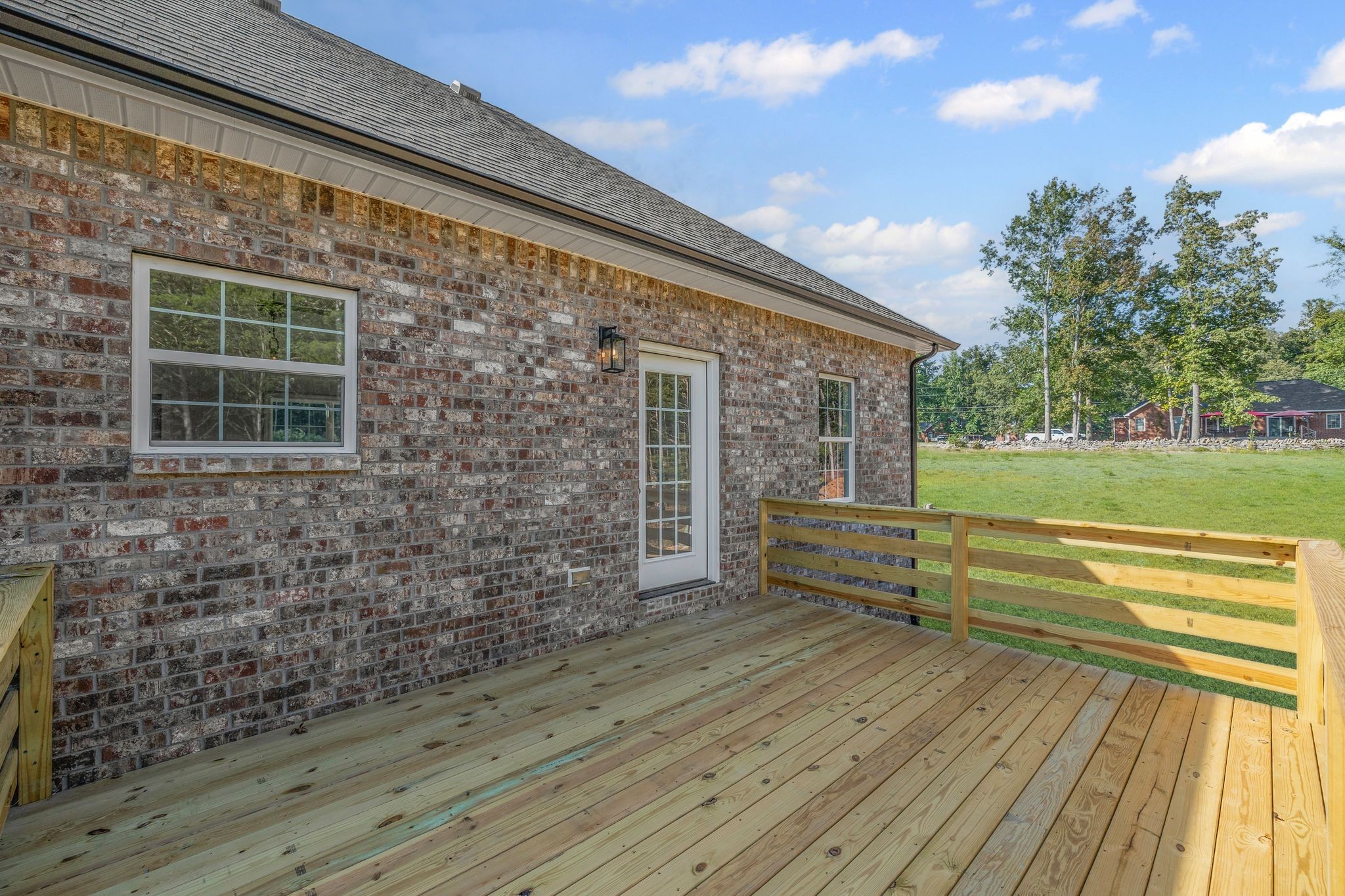 107 Stonebrook Drive Shelbyville TN 37160