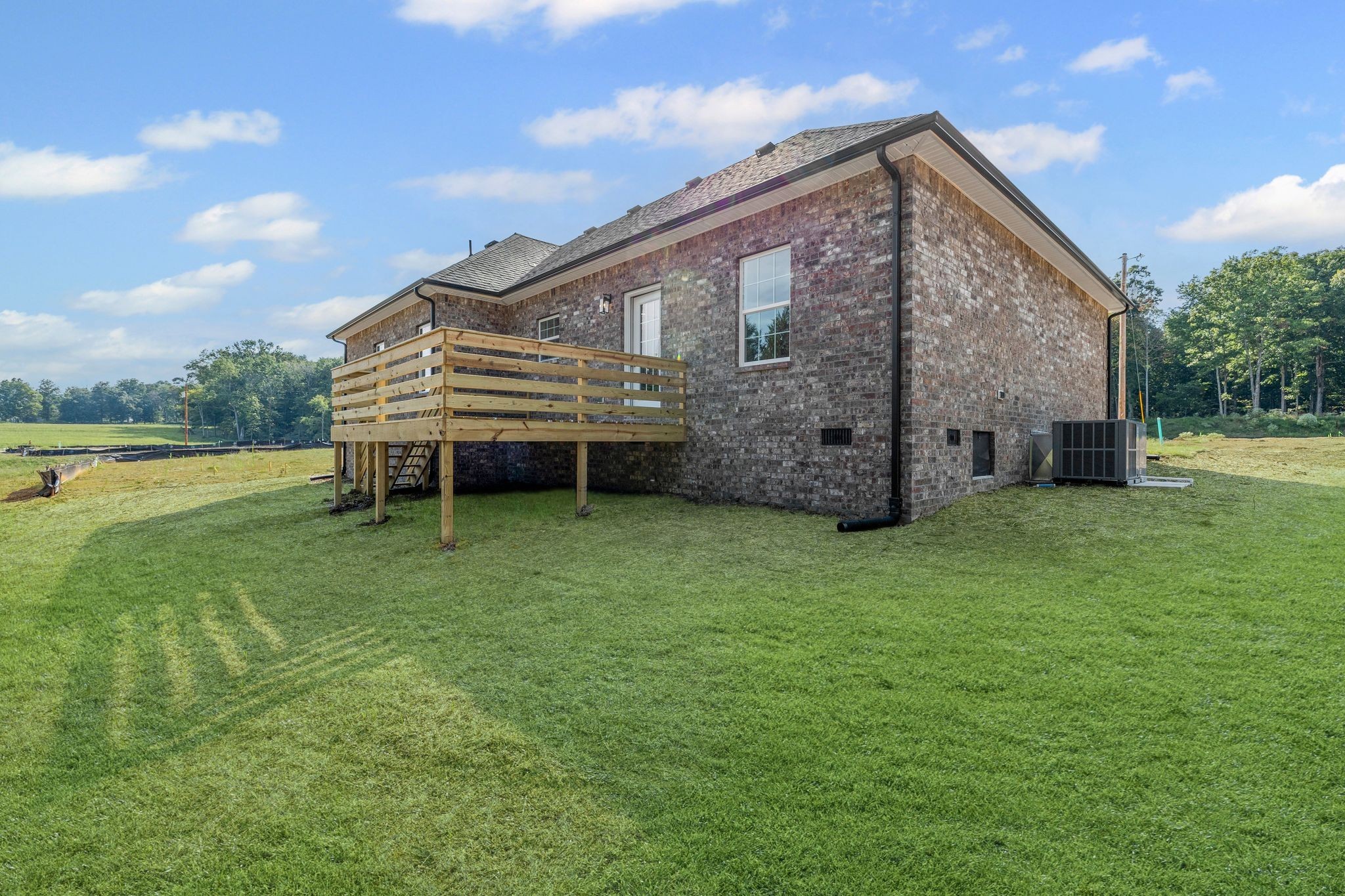 107 Stonebrook Drive Shelbyville TN 37160
