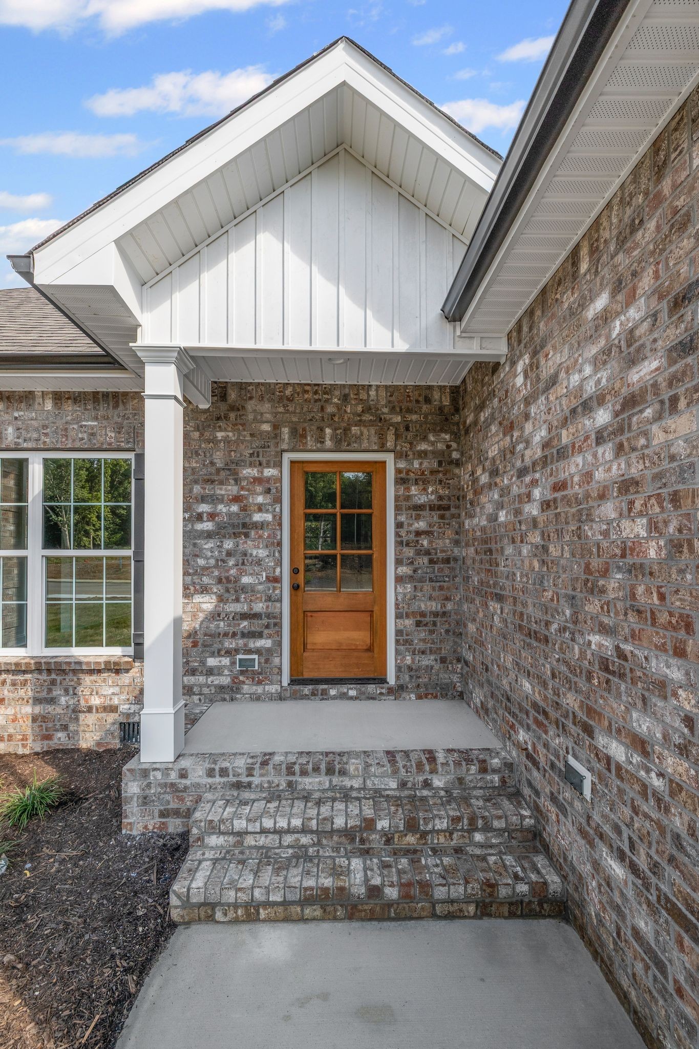 107 Stonebrook Drive Shelbyville TN 37160