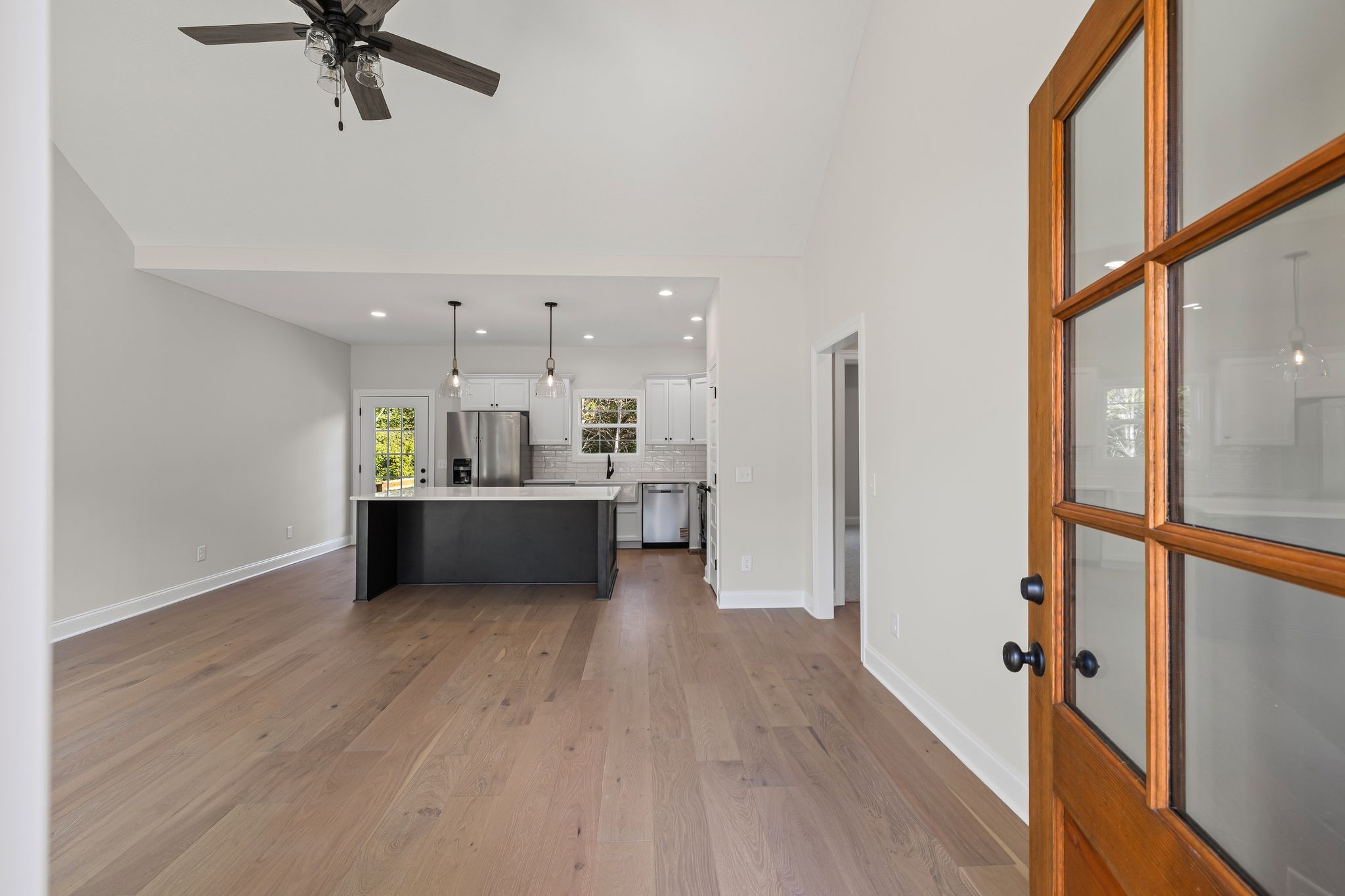 107 Stonebrook Drive Shelbyville TN 37160