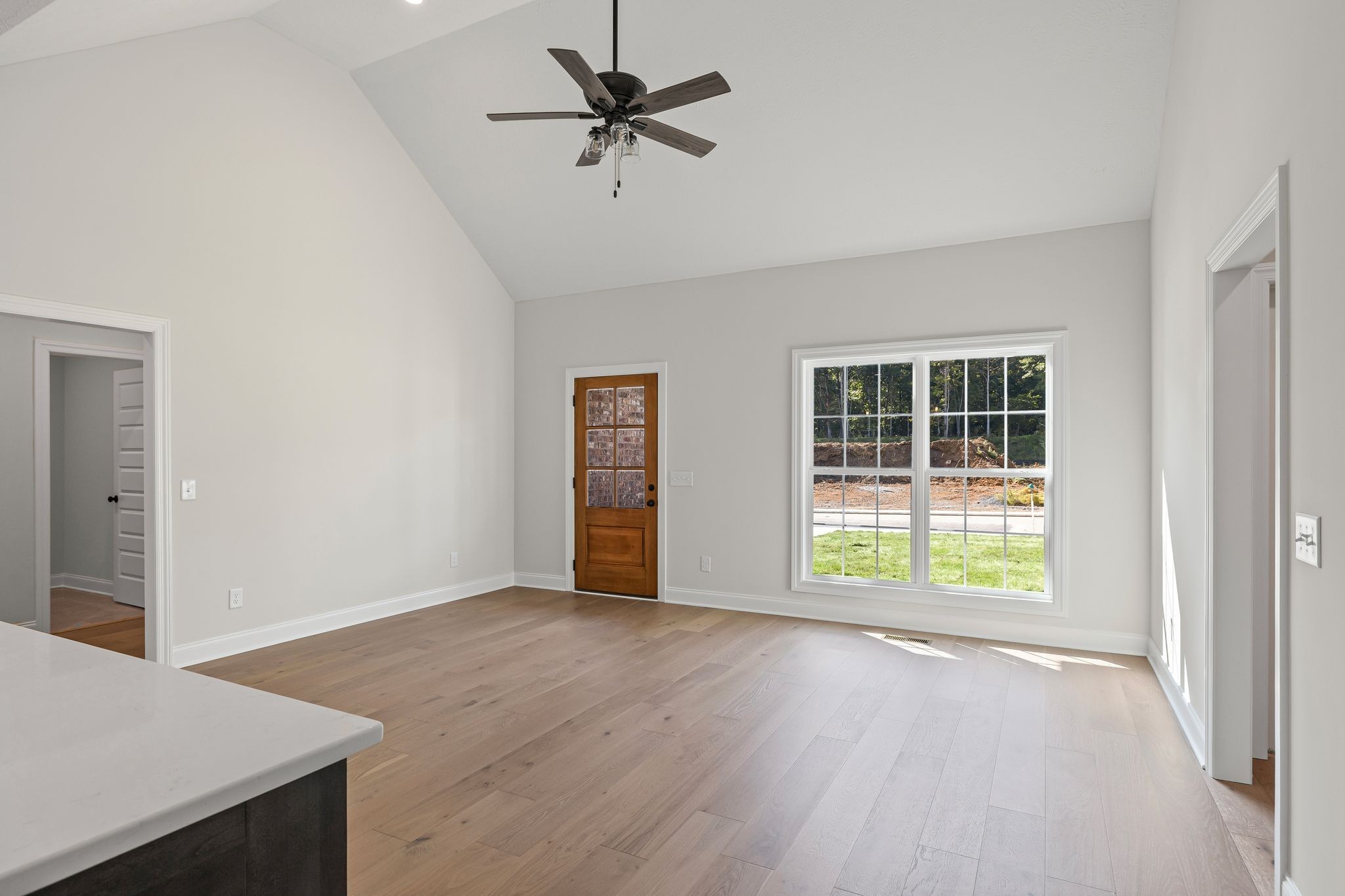 107 Stonebrook Drive Shelbyville TN 37160