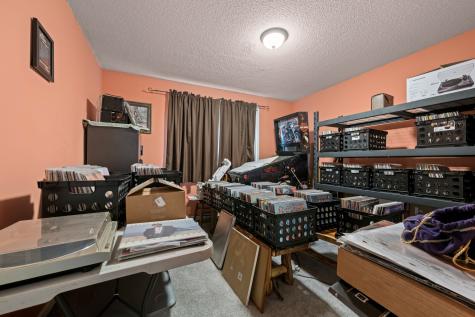 1020 Pack Cemetery Road White Bluff TN 37187