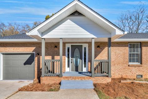 113 Joella Drive Smyrna TN 37167