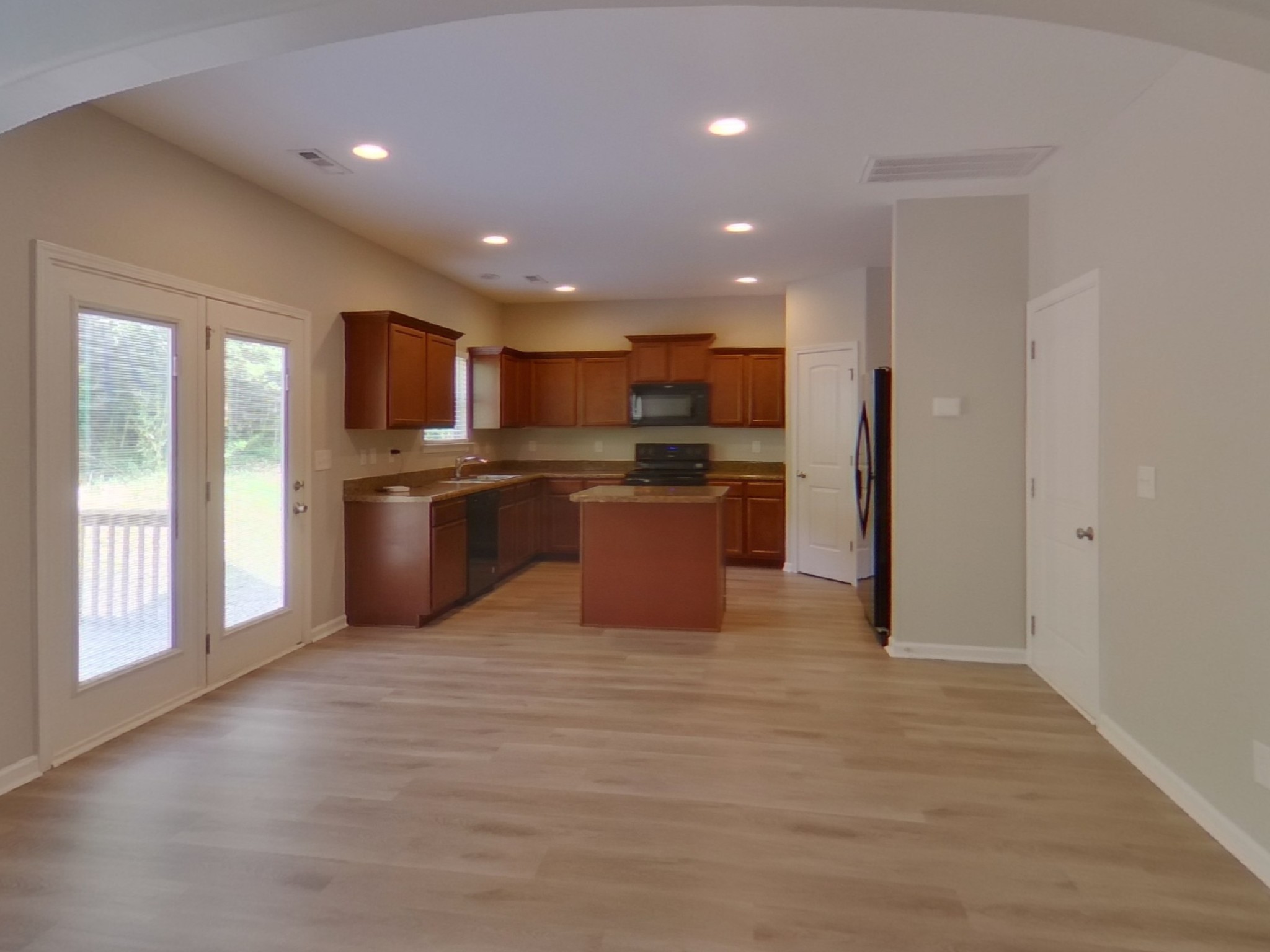 7114 Colquitt Way Fairview TN 37062