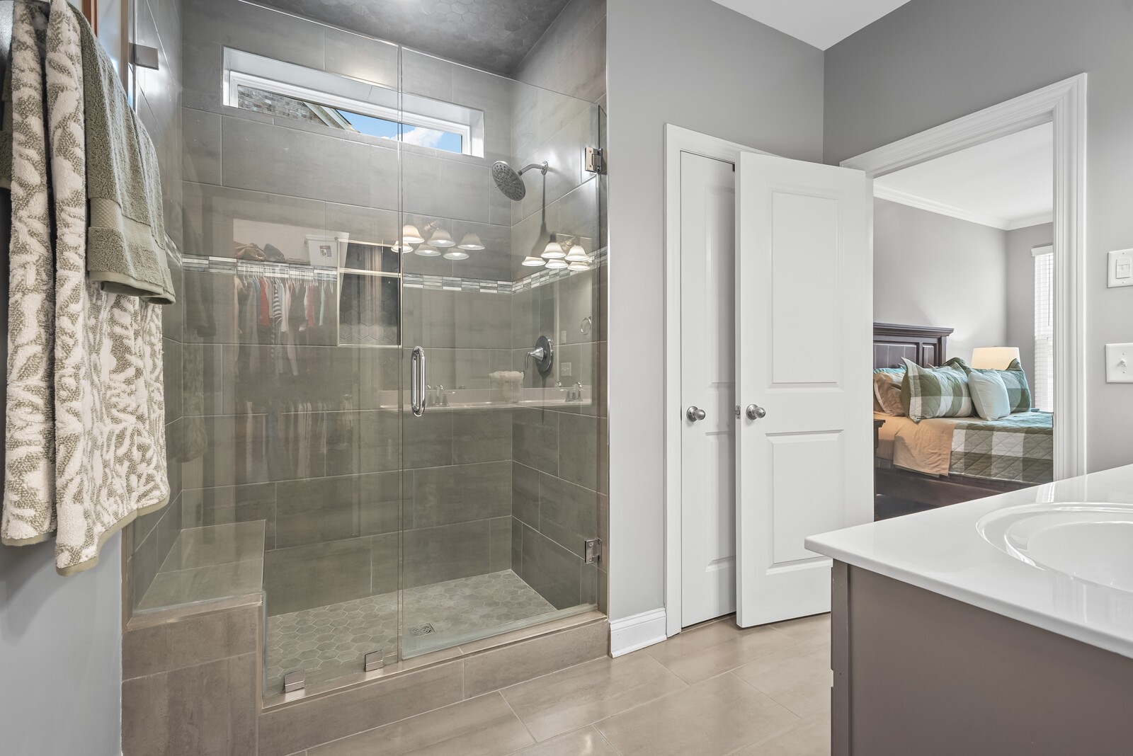 1858 Abbey Wood Drive Nolensville TN 37135