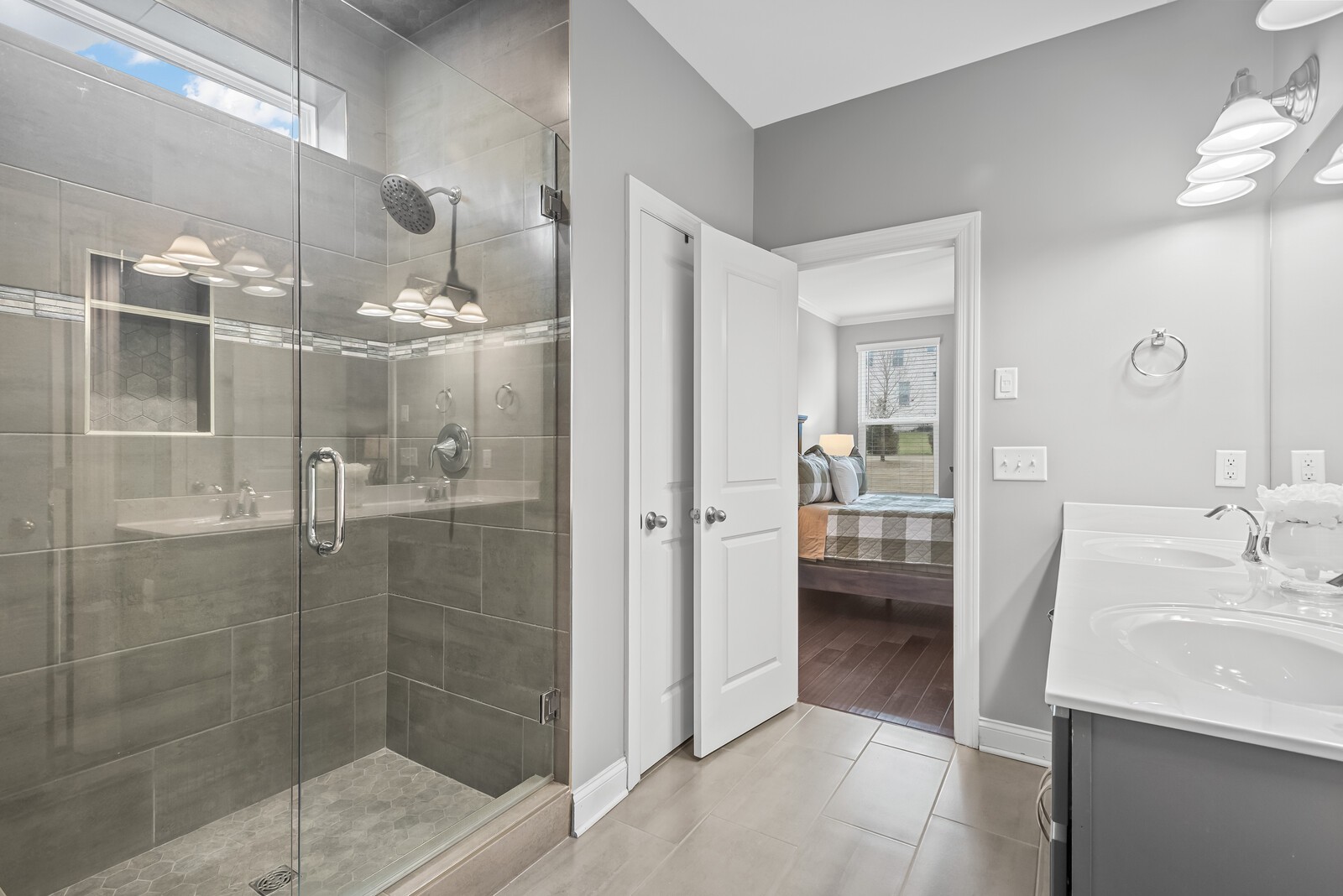 1858 Abbey Wood Drive Nolensville TN 37135