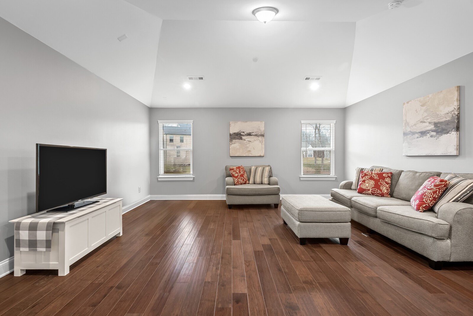 1858 Abbey Wood Drive Nolensville TN 37135