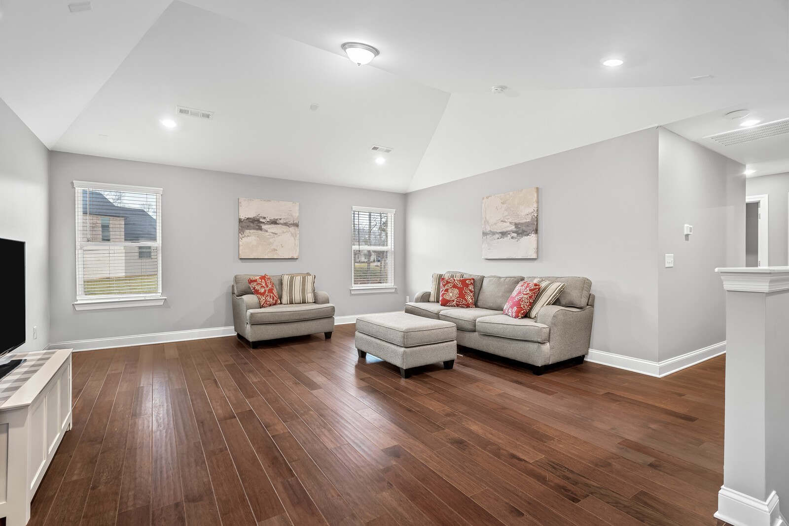 1858 Abbey Wood Drive Nolensville TN 37135