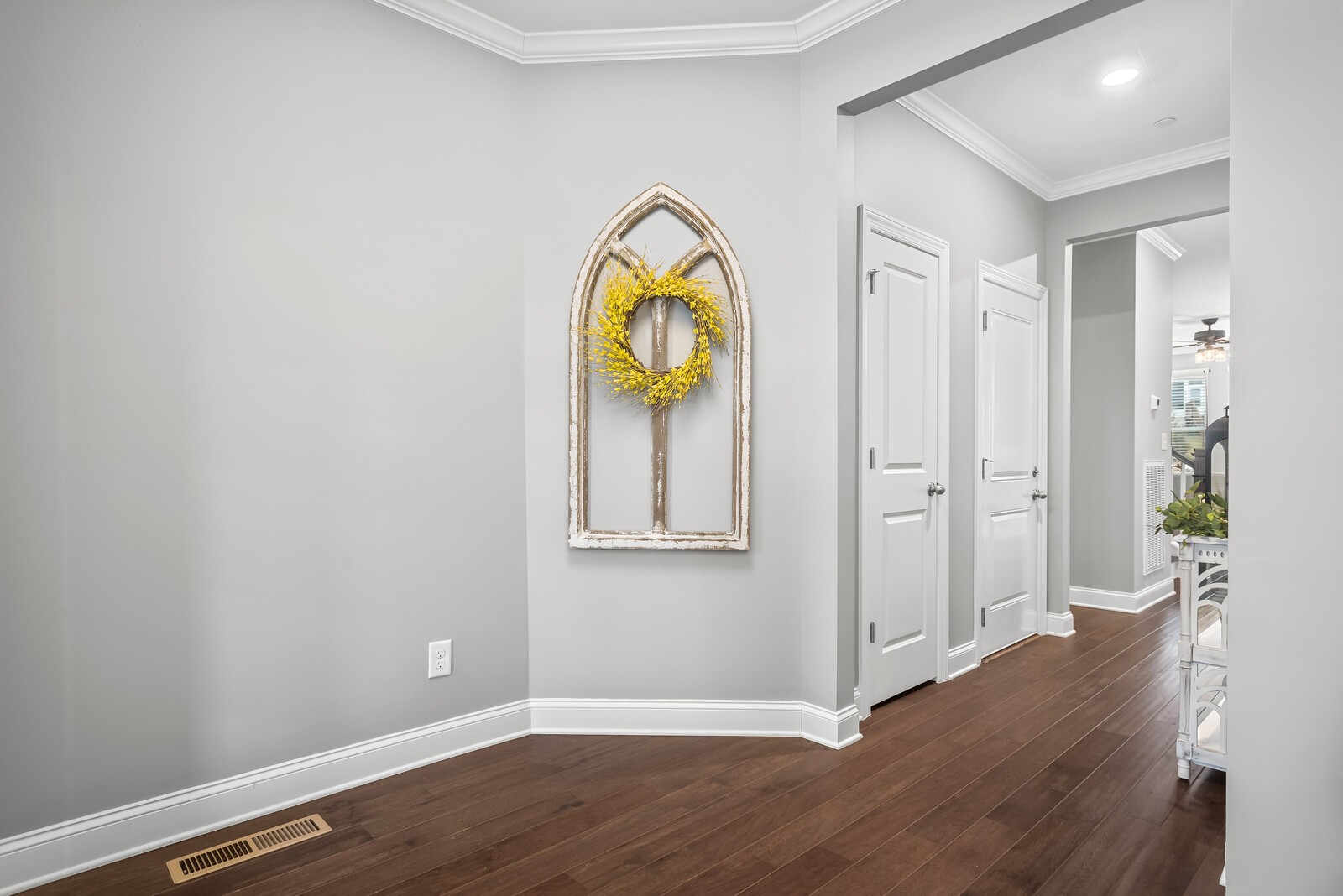 1858 Abbey Wood Drive Nolensville TN 37135