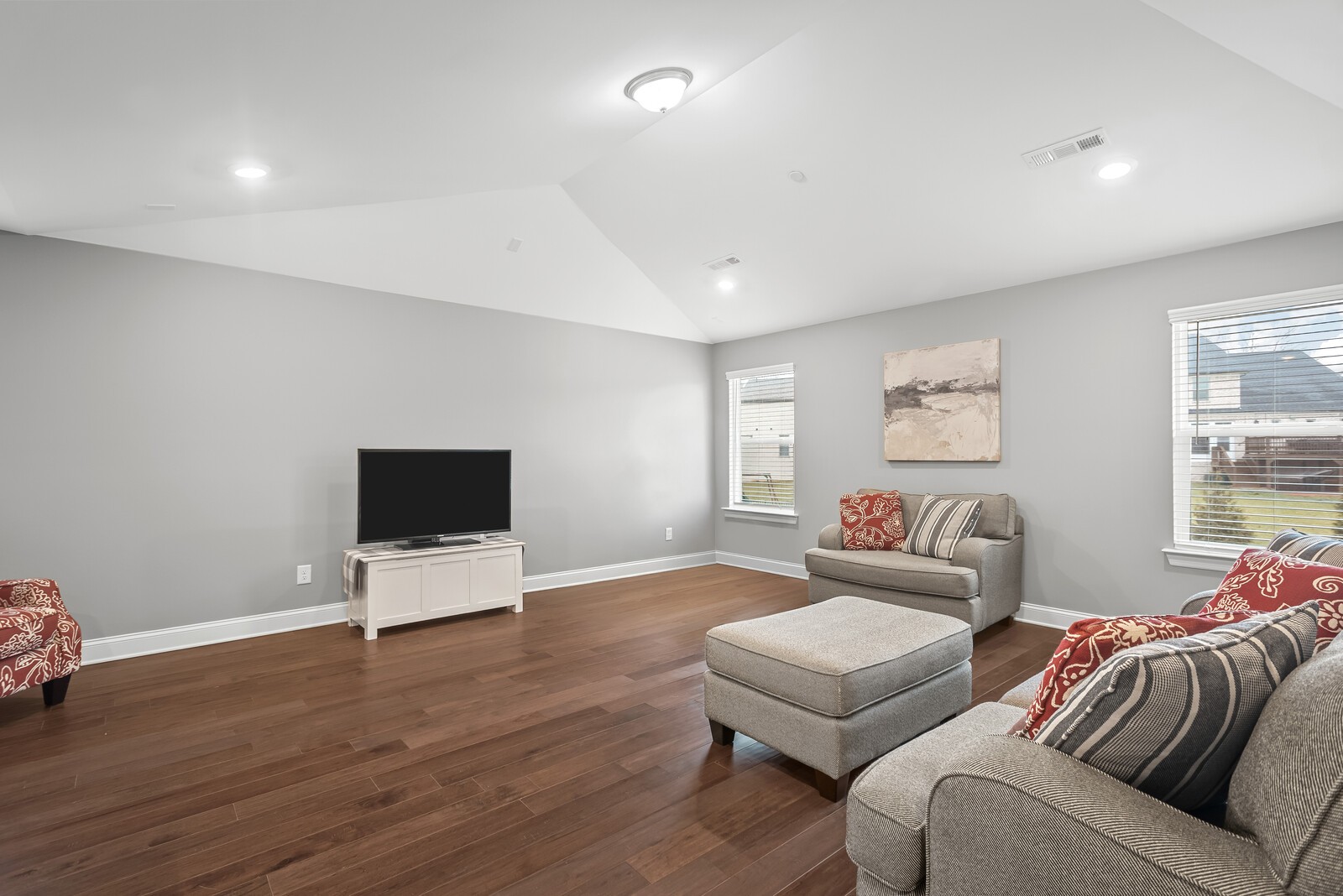 1858 Abbey Wood Drive Nolensville TN 37135