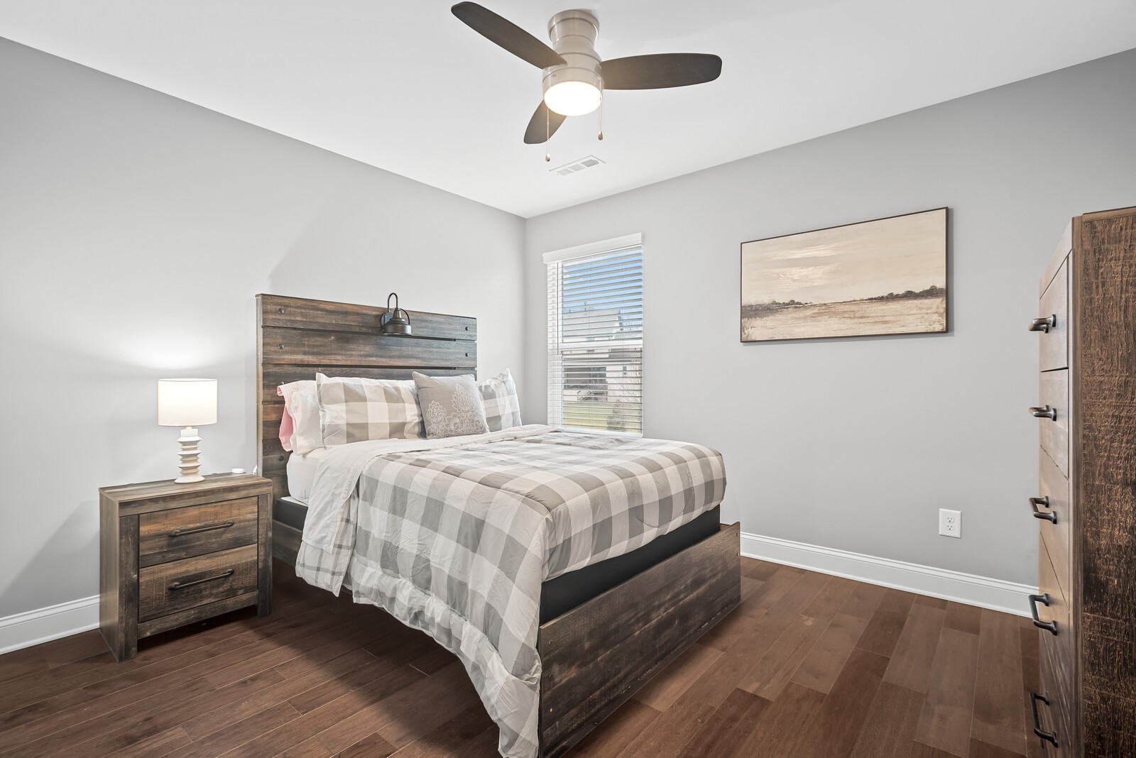 1858 Abbey Wood Drive Nolensville TN 37135