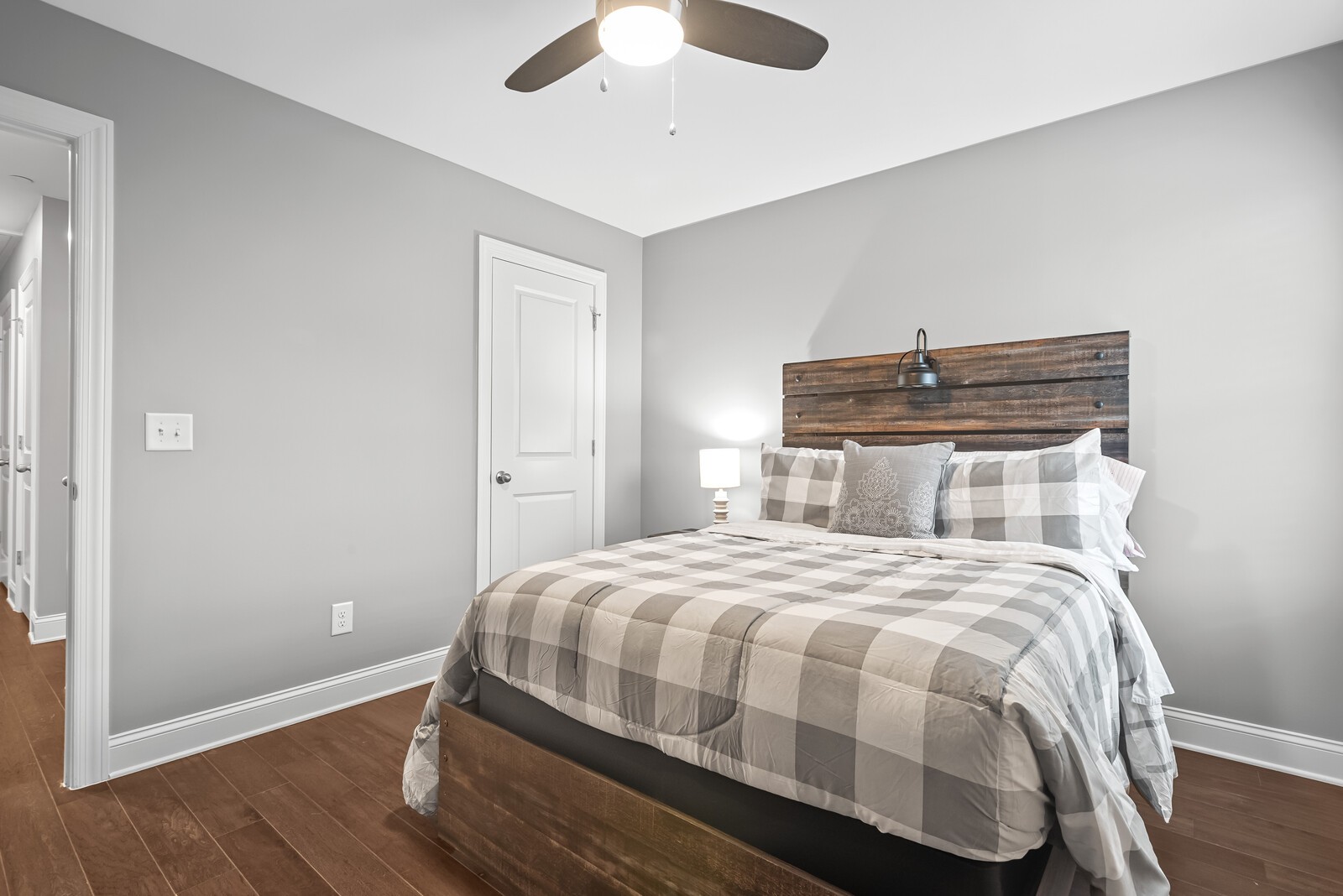1858 Abbey Wood Drive Nolensville TN 37135