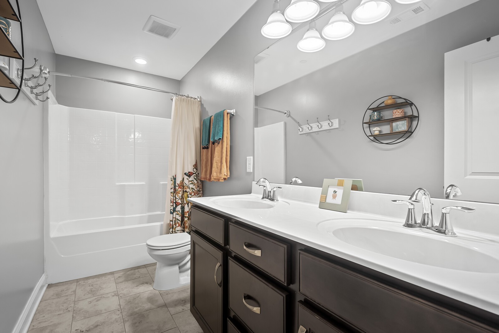 1858 Abbey Wood Drive Nolensville TN 37135