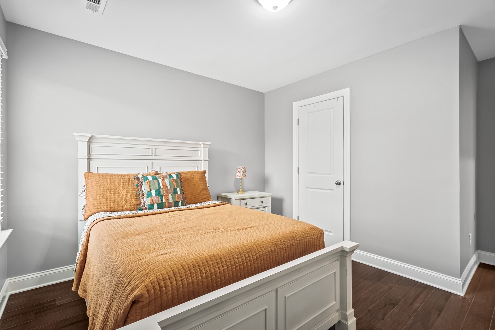 1858 Abbey Wood Drive Nolensville TN 37135