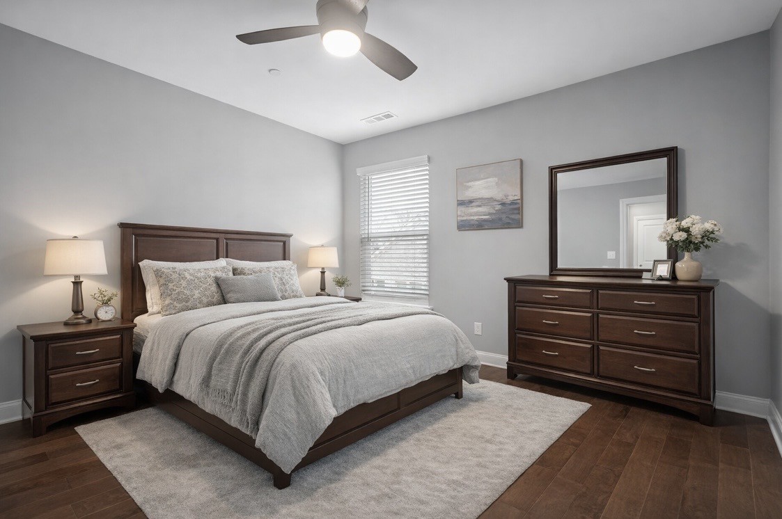 1858 Abbey Wood Drive Nolensville TN 37135