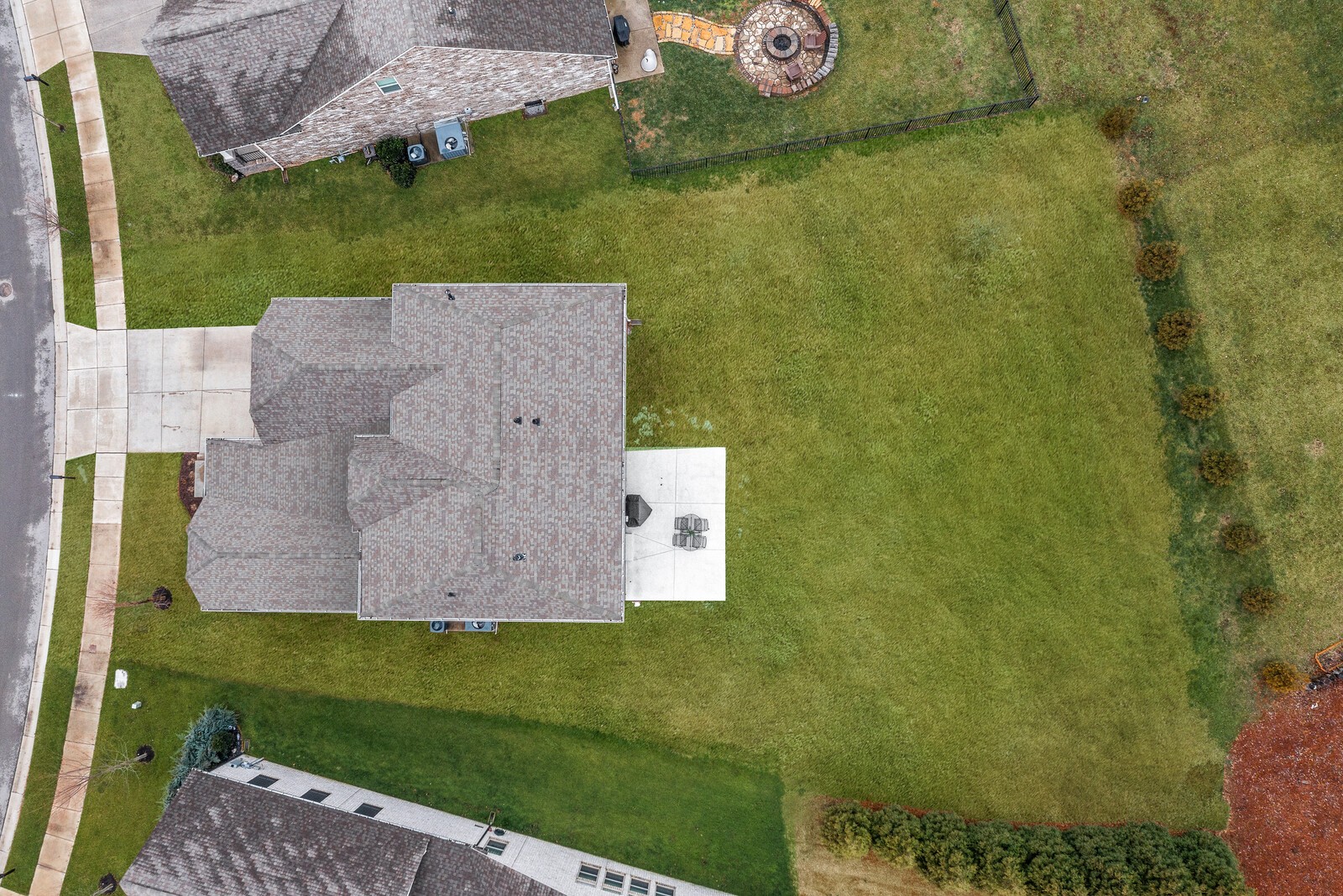 1858 Abbey Wood Drive Nolensville TN 37135