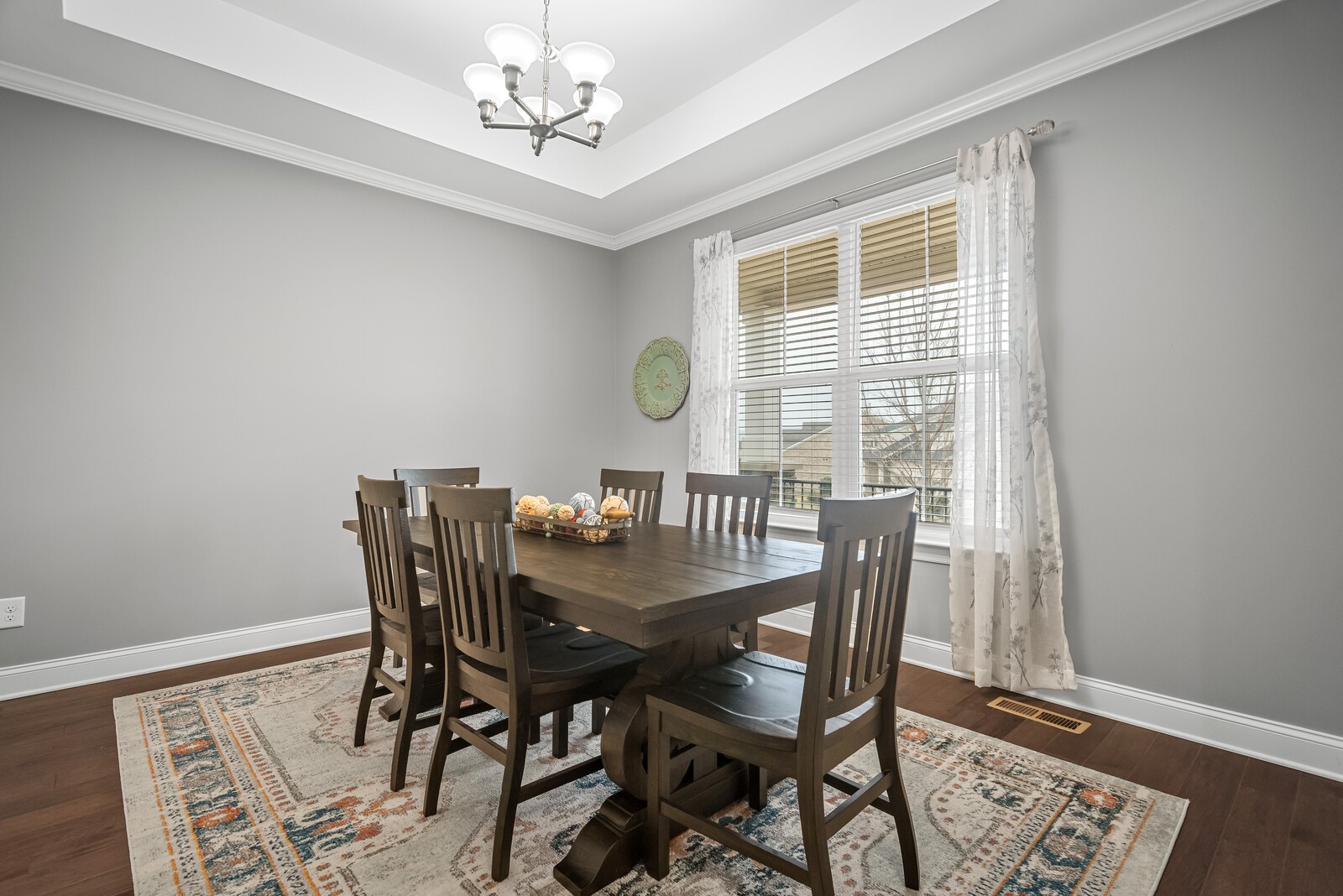 1858 Abbey Wood Drive Nolensville TN 37135