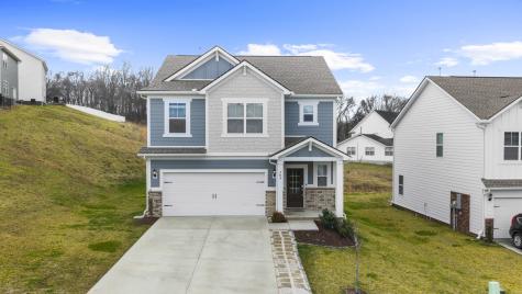 304 Razzle Drive Smyrna TN 37167