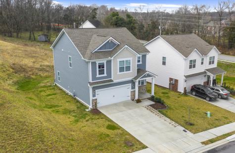 304 Razzle Drive Smyrna TN 37167