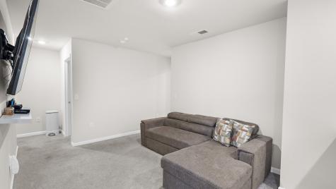 304 Razzle Drive Smyrna TN 37167