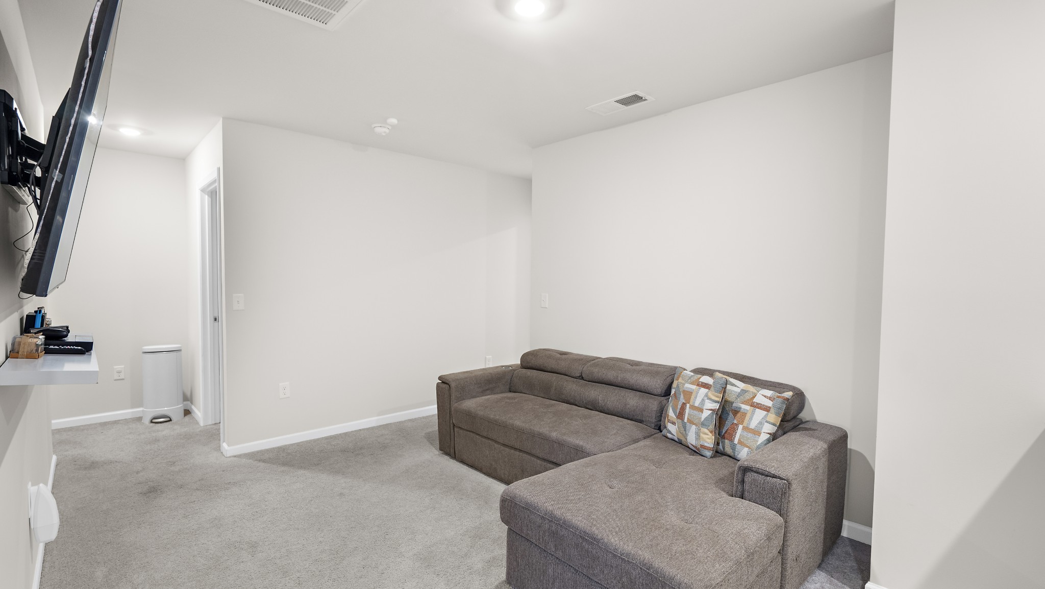 304 Razzle Drive Smyrna TN 37167