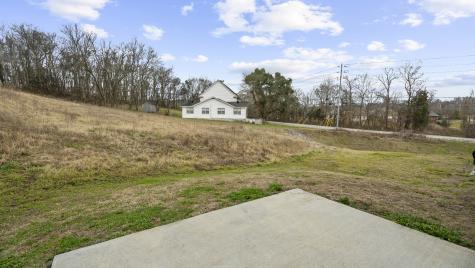 304 Razzle Drive Smyrna TN 37167