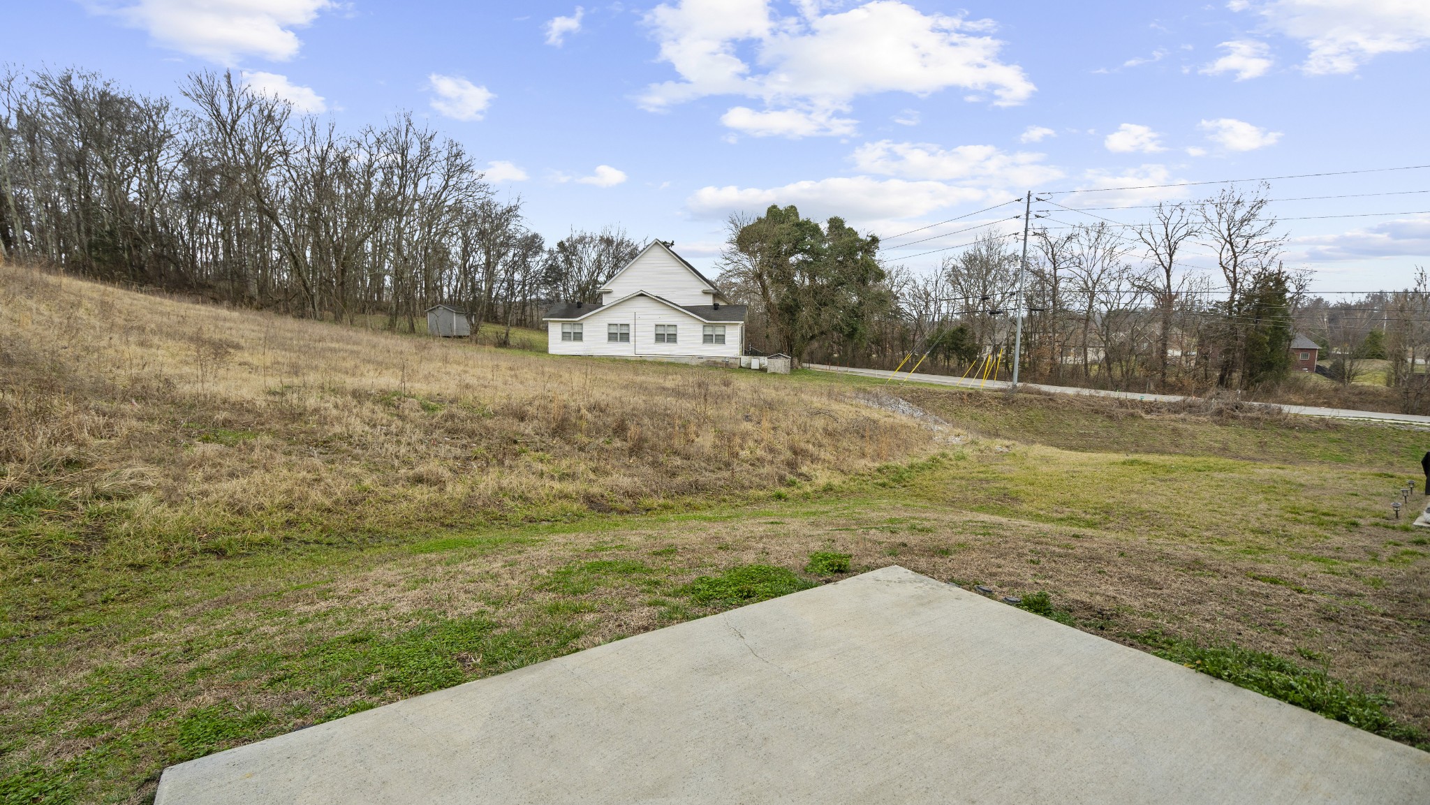 304 Razzle Drive Smyrna TN 37167