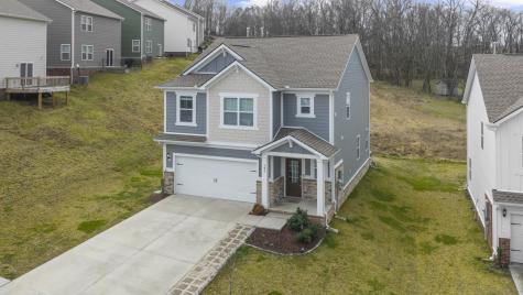 304 Razzle Drive Smyrna TN 37167