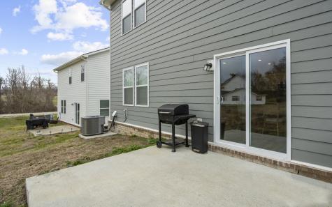 304 Razzle Drive Smyrna TN 37167