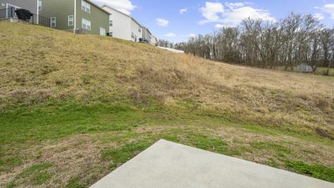 304 Razzle Drive Smyrna TN 37167