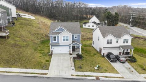 304 Razzle Drive Smyrna TN 37167