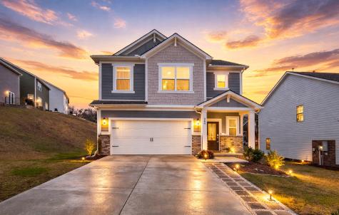 304 Razzle Drive Smyrna TN 37167