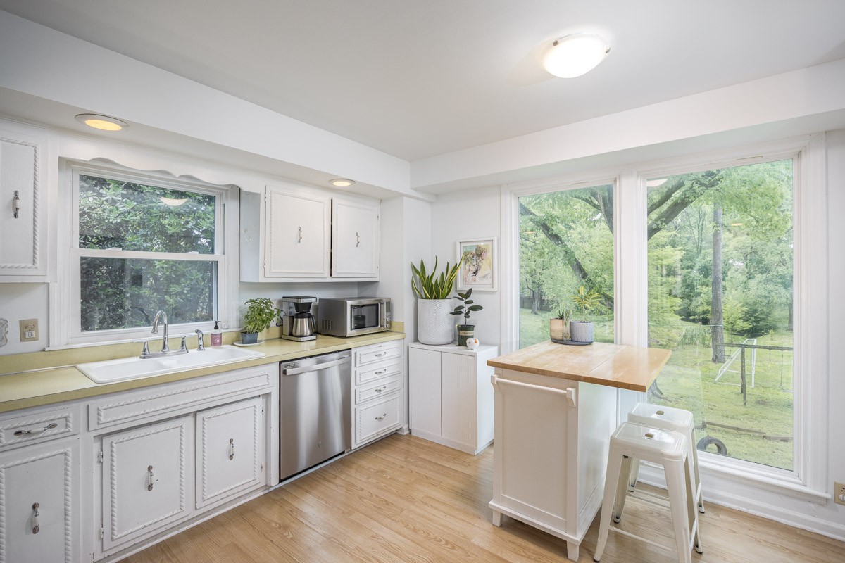 522 Brentview Hills Drive Nashville TN 37220