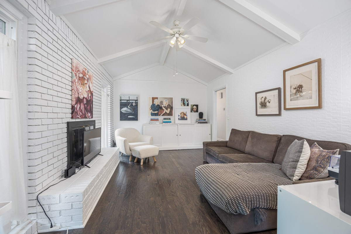 522 Brentview Hills Drive Nashville TN 37220
