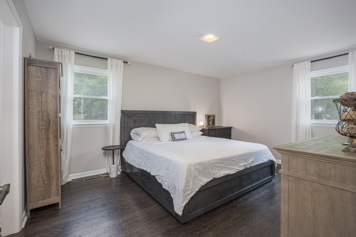 522 Brentview Hills Drive Nashville TN 37220