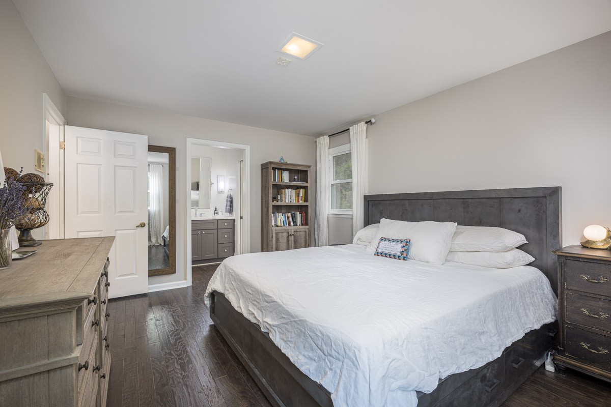 522 Brentview Hills Drive Nashville TN 37220