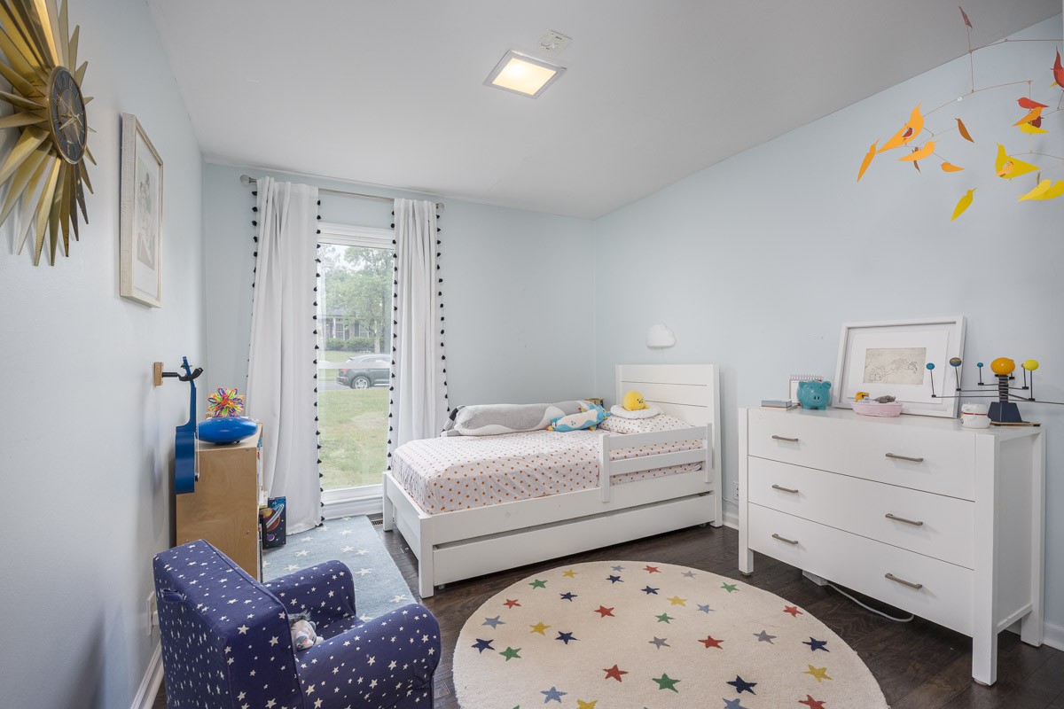 522 Brentview Hills Drive Nashville TN 37220