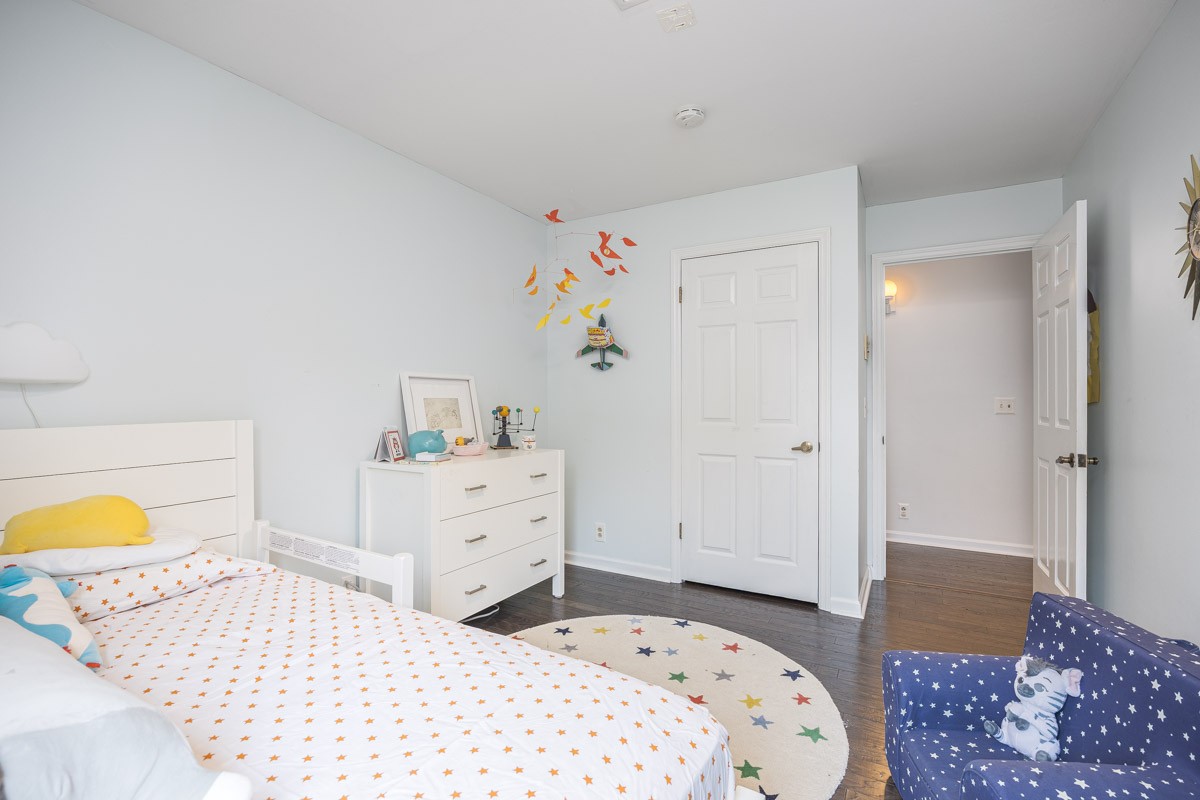 522 Brentview Hills Drive Nashville TN 37220